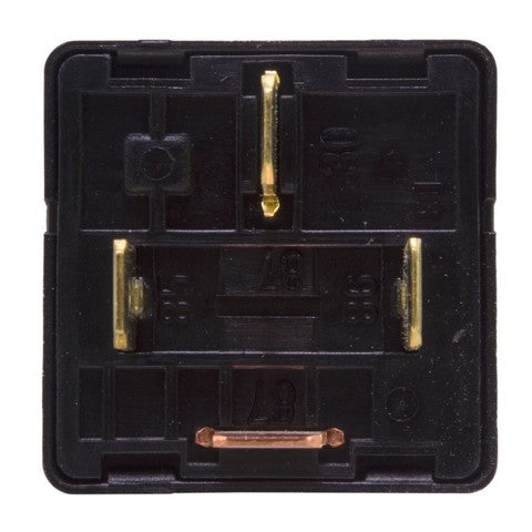 Starter Relay WVE 1R2127