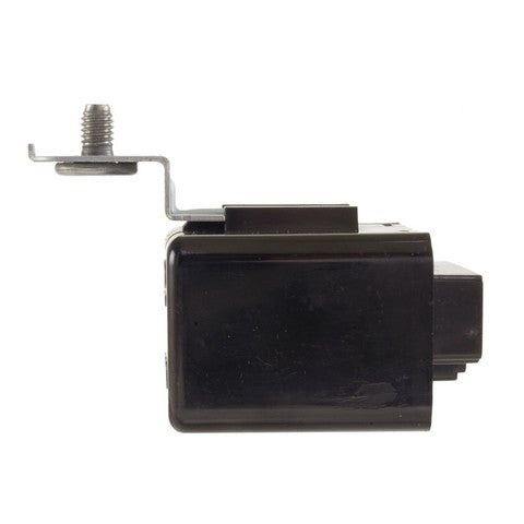 Windshield Wiper Motor Relay WVE 1R2141