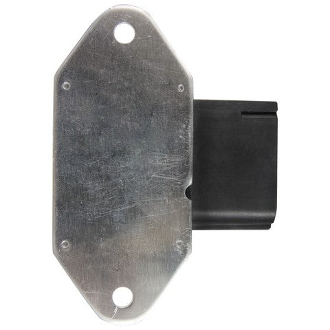 ABS Relay WVE 1R2146