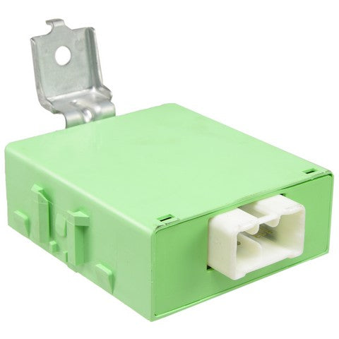 Parking Light Relay WVE 1R2155