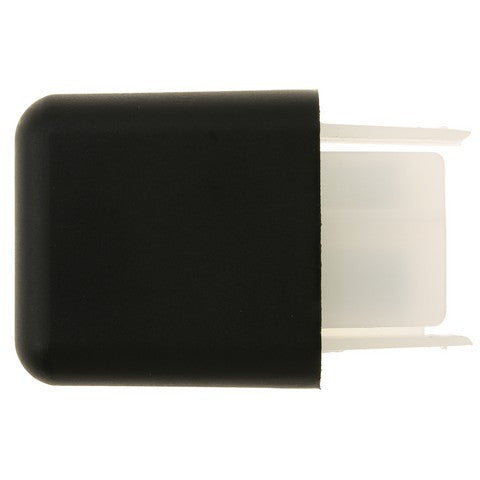 ABS Pump and Motor Relay WVE 1R2165