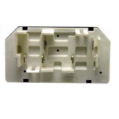 ABS Pump and Motor Relay WVE 1R2167