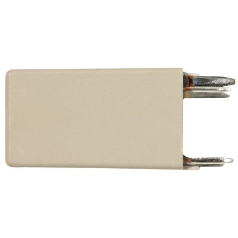 Horn Relay WVE 1R2173