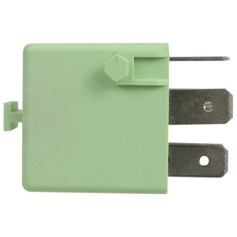 Headlight Relay WVE 1R2212