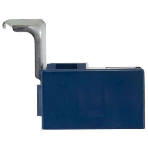 Windshield Wiper Motor Relay WVE 1R2239