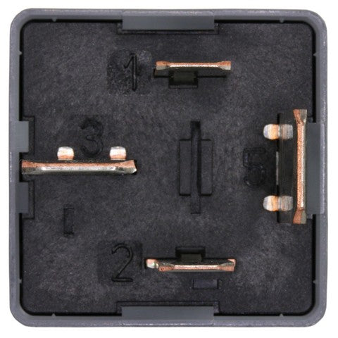Multi-Purpose Relay WVE 1R2277
