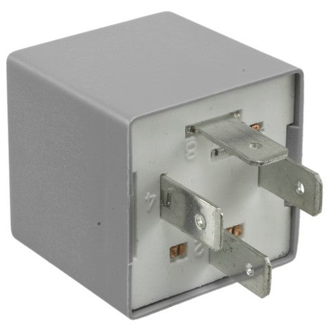 Starter Relay WVE 1R2285