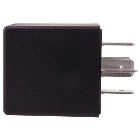 Turn Signal Relay WVE 1R2292