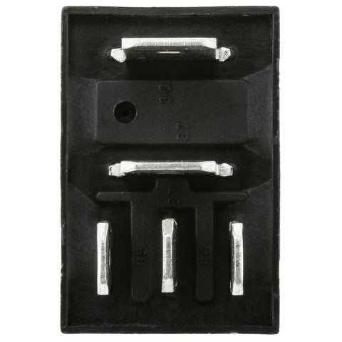 Accessory Power Relay WVE 1R2303