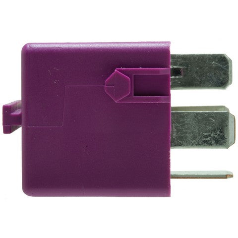 Turn Signal Relay WVE 1R2320