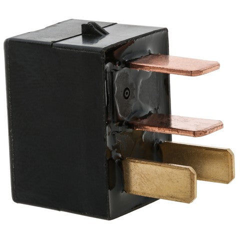 Starter Relay WVE 1R2322