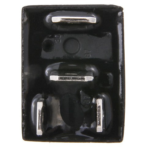 A/C Compressor Control Relay WVE 1R2324