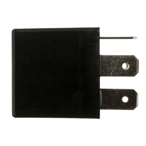 Main Relay WVE 1R2325