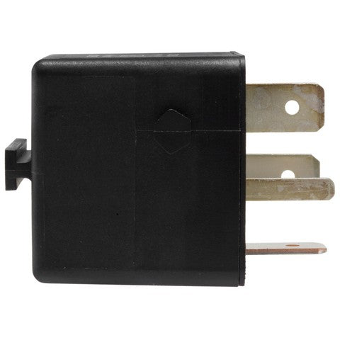ABS Modulator Relay WVE 1R2339