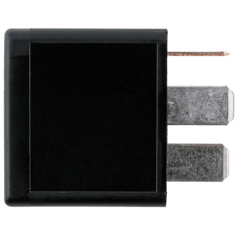 Window Defroster Relay WVE 1R2360