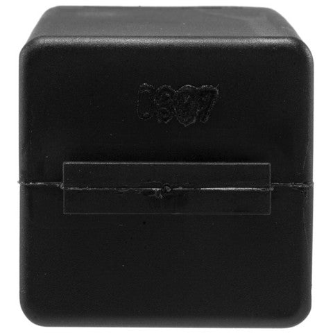 Seat Relay WVE 1R2369