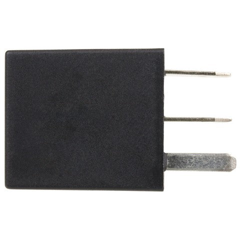Windshield Wiper Motor Relay WVE 1R2372