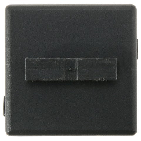 Windshield Wiper Motor Relay WVE 1R2387