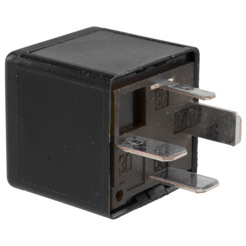 ABS Pump and Motor Relay WVE 1R2388