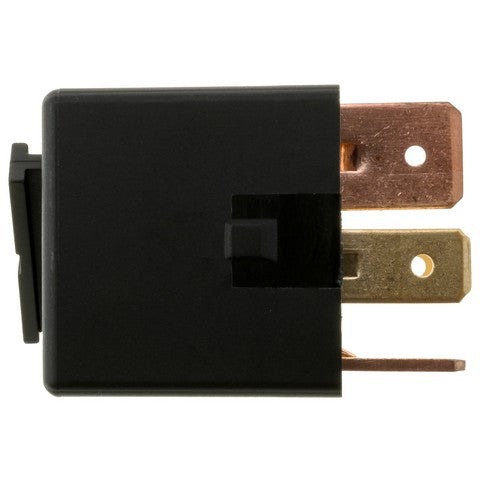 Window Defroster Relay WVE 1R2406