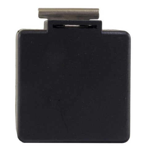Multi Purpose Relay WVE 1R2412