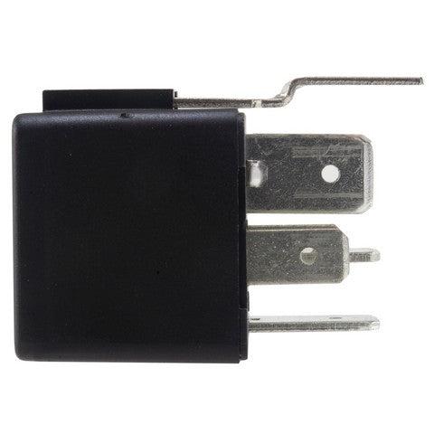 Multi Purpose Relay WVE 1R2418