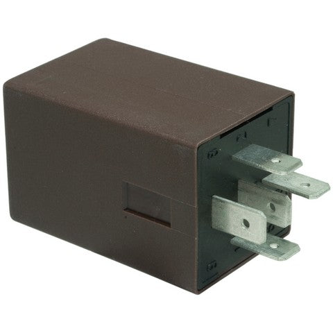 Power Window Relay WVE 1R2429