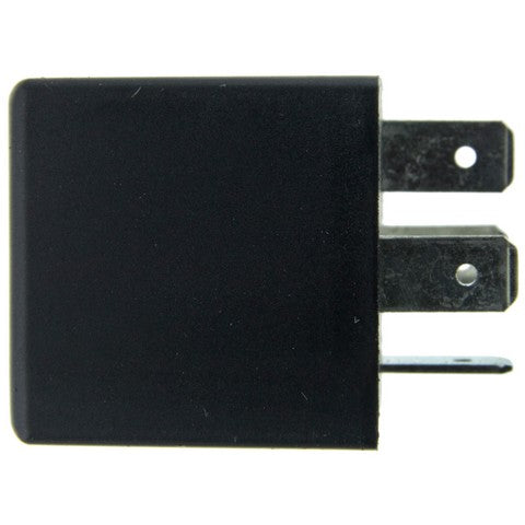 Rear Window Wiper Relay WVE 1R2437