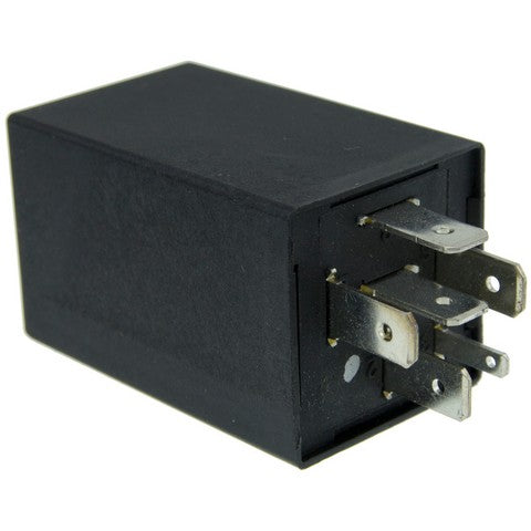 Engine Cooling Fan Motor Relay WVE 1R2440