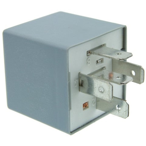 Shift Interlock Relay WVE 1R2445