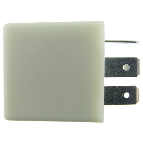 Powertrain Control Module (PCM) Relay WVE 1R2454