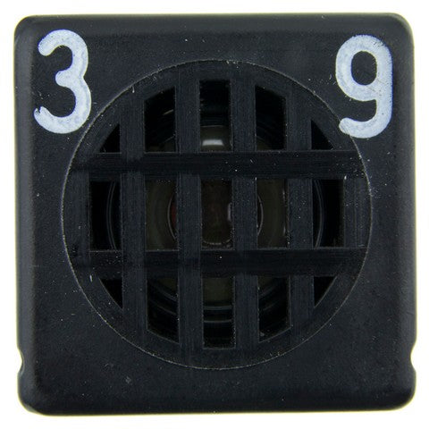 Seat Belt Warning Relay WVE 1R2456