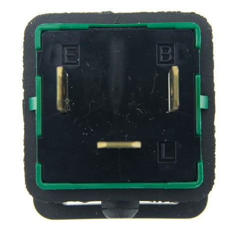 Turn Signal Relay WVE 1R2473