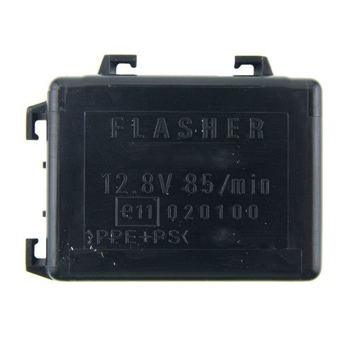 Hazard Warning Flasher WVE 1R2475