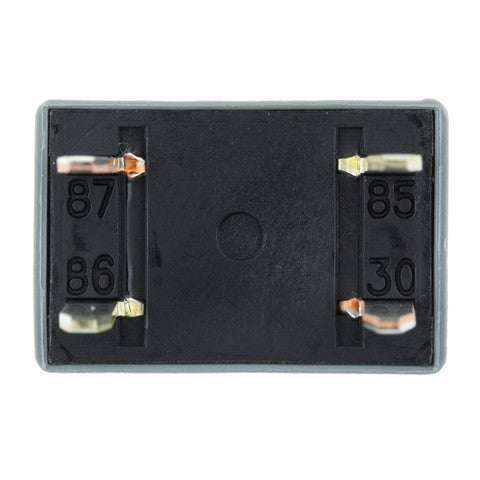 Fog Light Relay WVE 1R2480