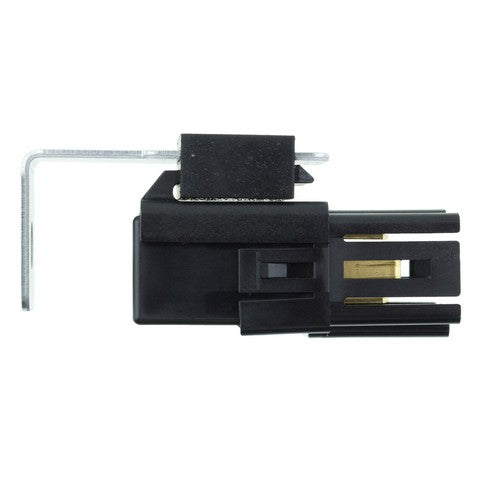 Windshield Wiper Motor Relay WVE 1R2481