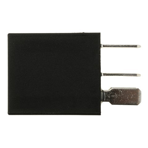 Accessory Power Relay WVE 1R2483