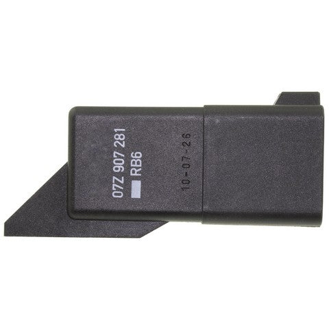 Diesel Glow Plug Relay WVE 1R2519