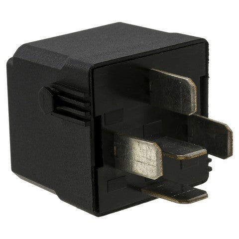 Starter Relay WVE 1R3315