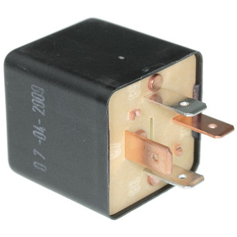 Window Defroster Relay WVE 1R3334