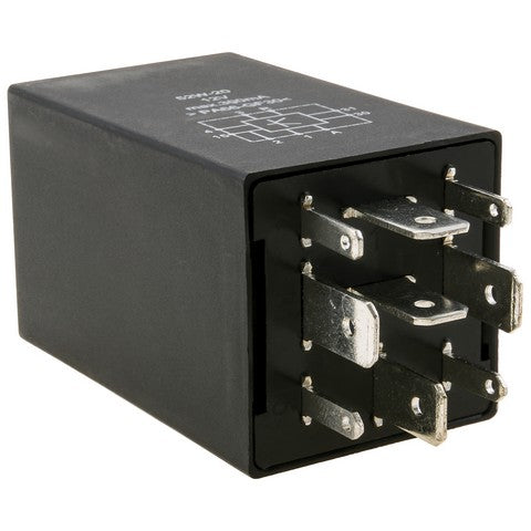 Sunroof Relay WVE 1R3337