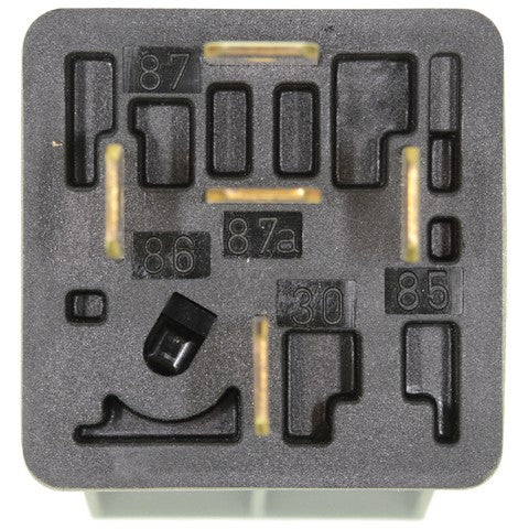 Multi-Purpose Relay WVE 1R3346