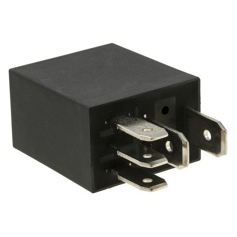 Multi-Purpose Relay WVE 1R3369