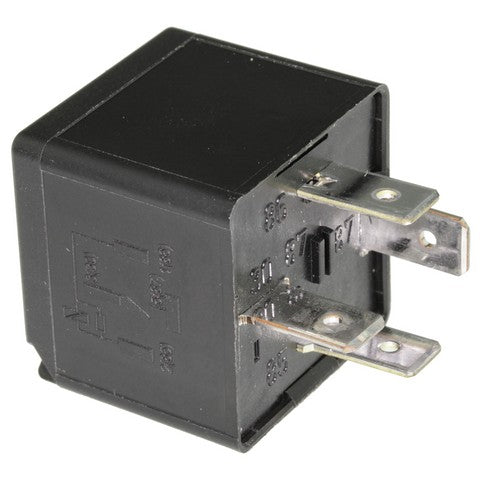 Multi-Purpose Relay WVE 1R3386