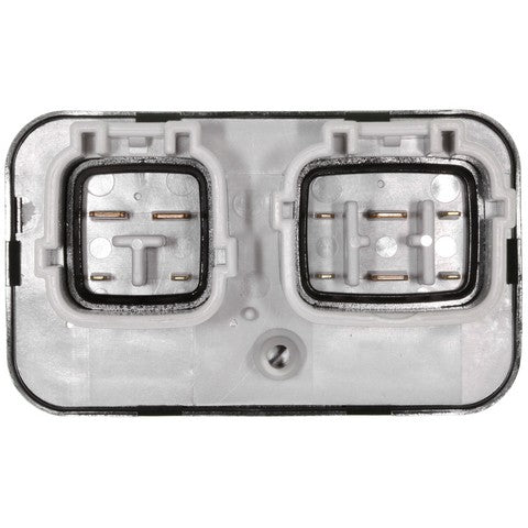 ABS Relay WVE 1R3415