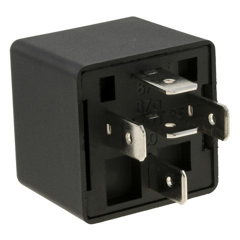 Window Defroster Relay WVE 1R3427