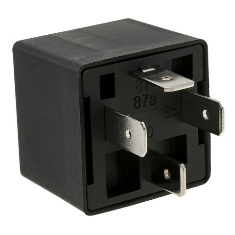 Window Defroster Relay WVE 1R3433