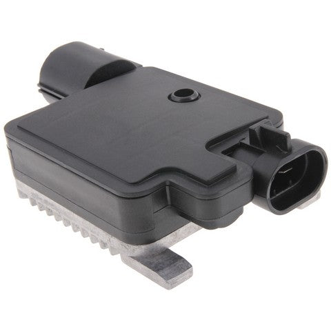 Engine Cooling Fan Motor Relay WVE 1R3439
