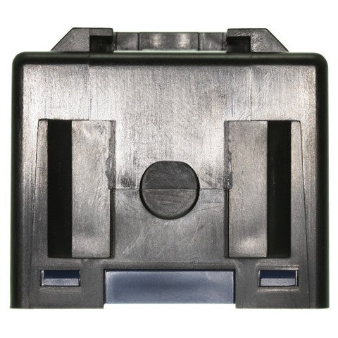 Windshield Wiper Motor Relay WVE 1R3479