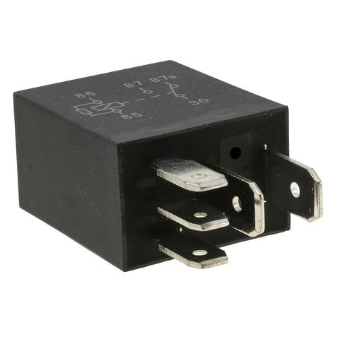 Windshield Washer Relay WVE 1R3528